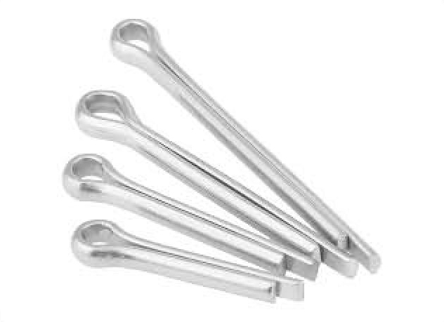 開(kāi)口銷(xiāo)